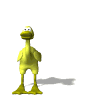 duckhop1