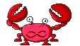 krabbe6