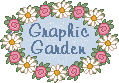 Logo von Graphic Garden